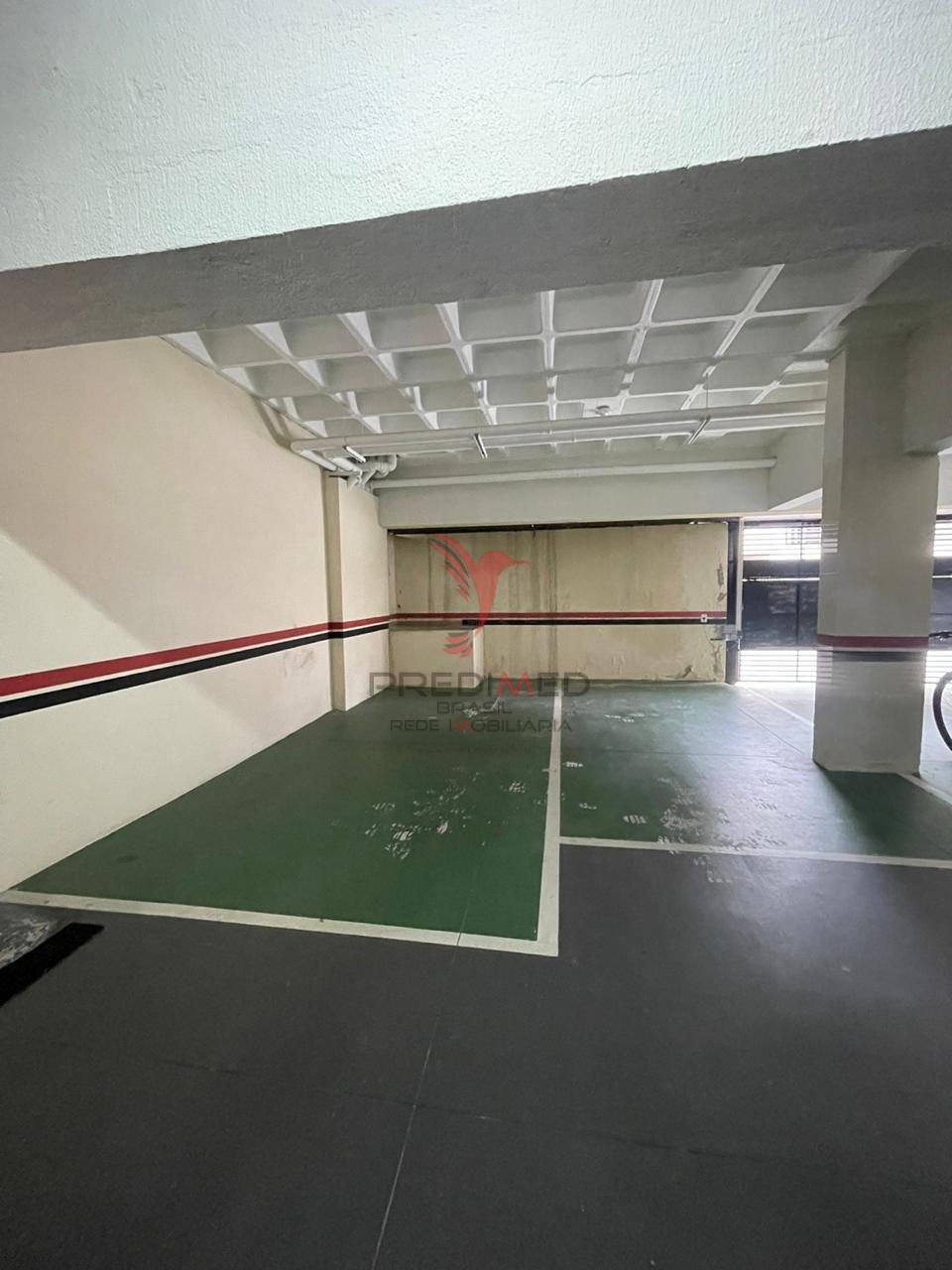 Apartamento, 3 quartos, 128 m² - Foto 19