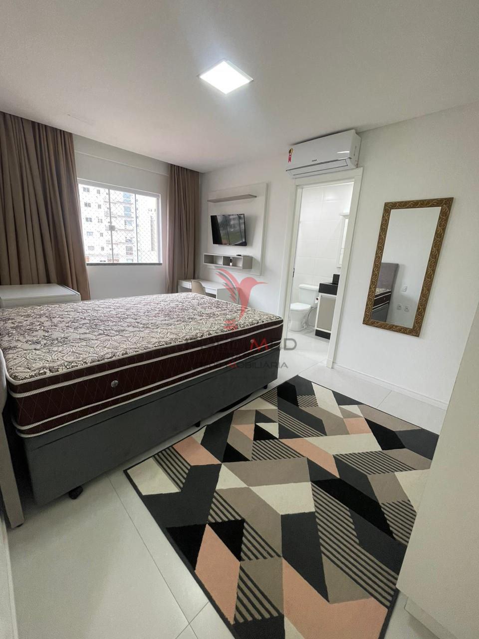 Apartamento, 3 quartos, 128 m² - Foto 16