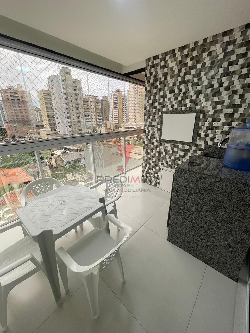 Apartamento, 3 quartos, 128 m² - Foto 12