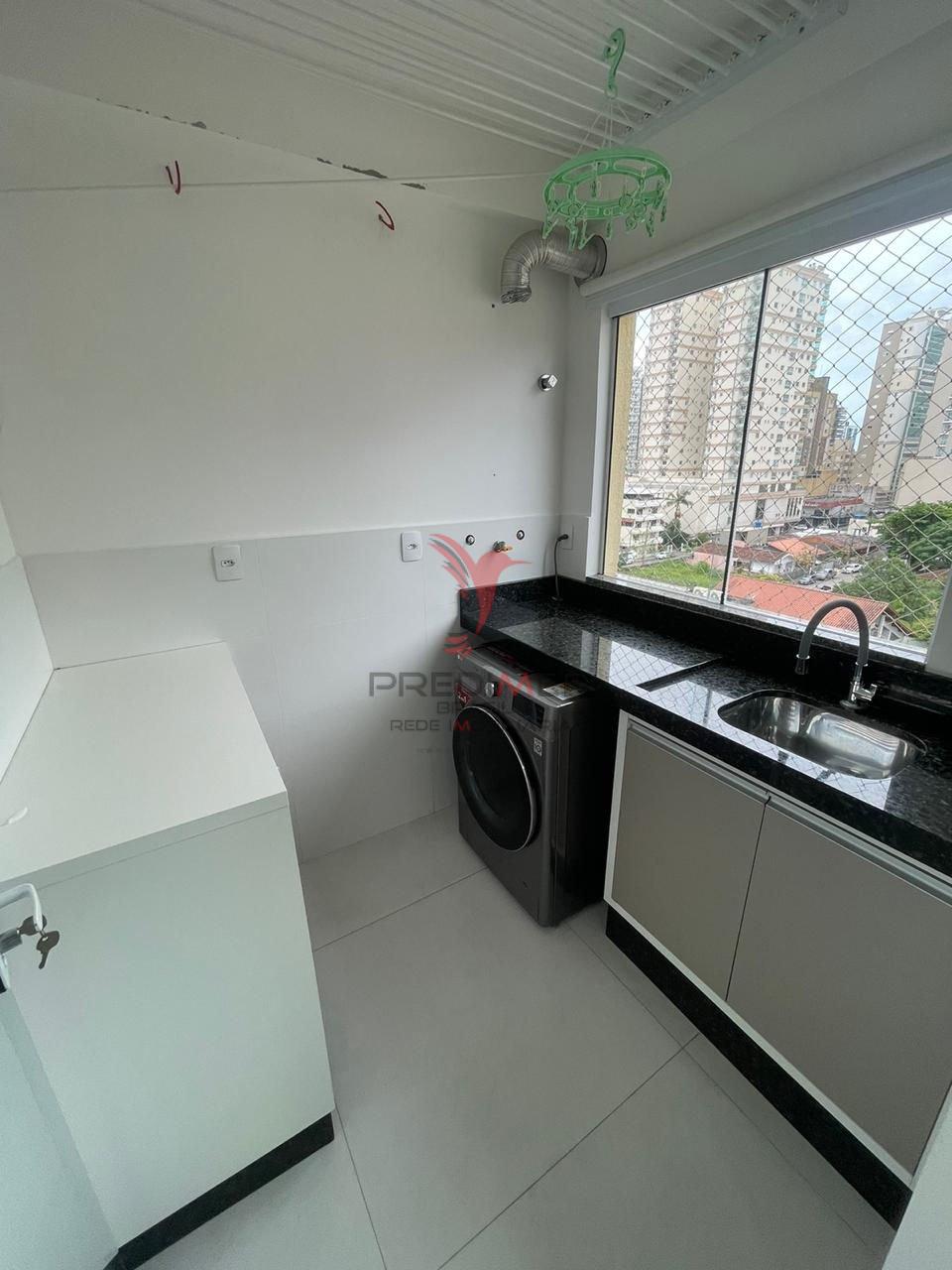 Apartamento, 3 quartos, 128 m² - Foto 11