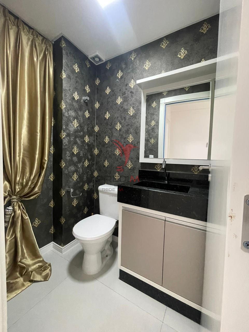 Apartamento, 3 quartos, 128 m² - Foto 15