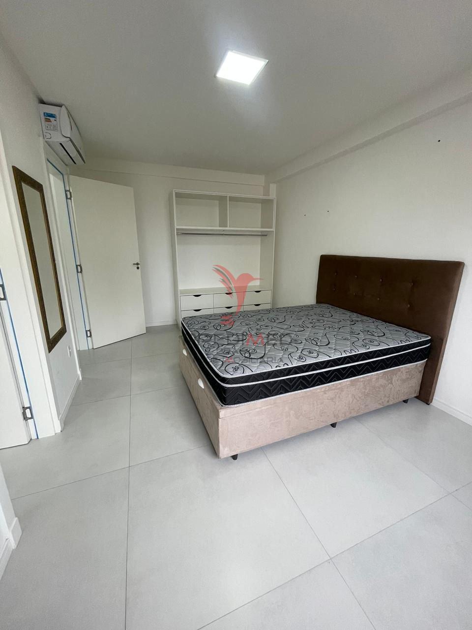 Apartamento, 3 quartos, 128 m² - Foto 14