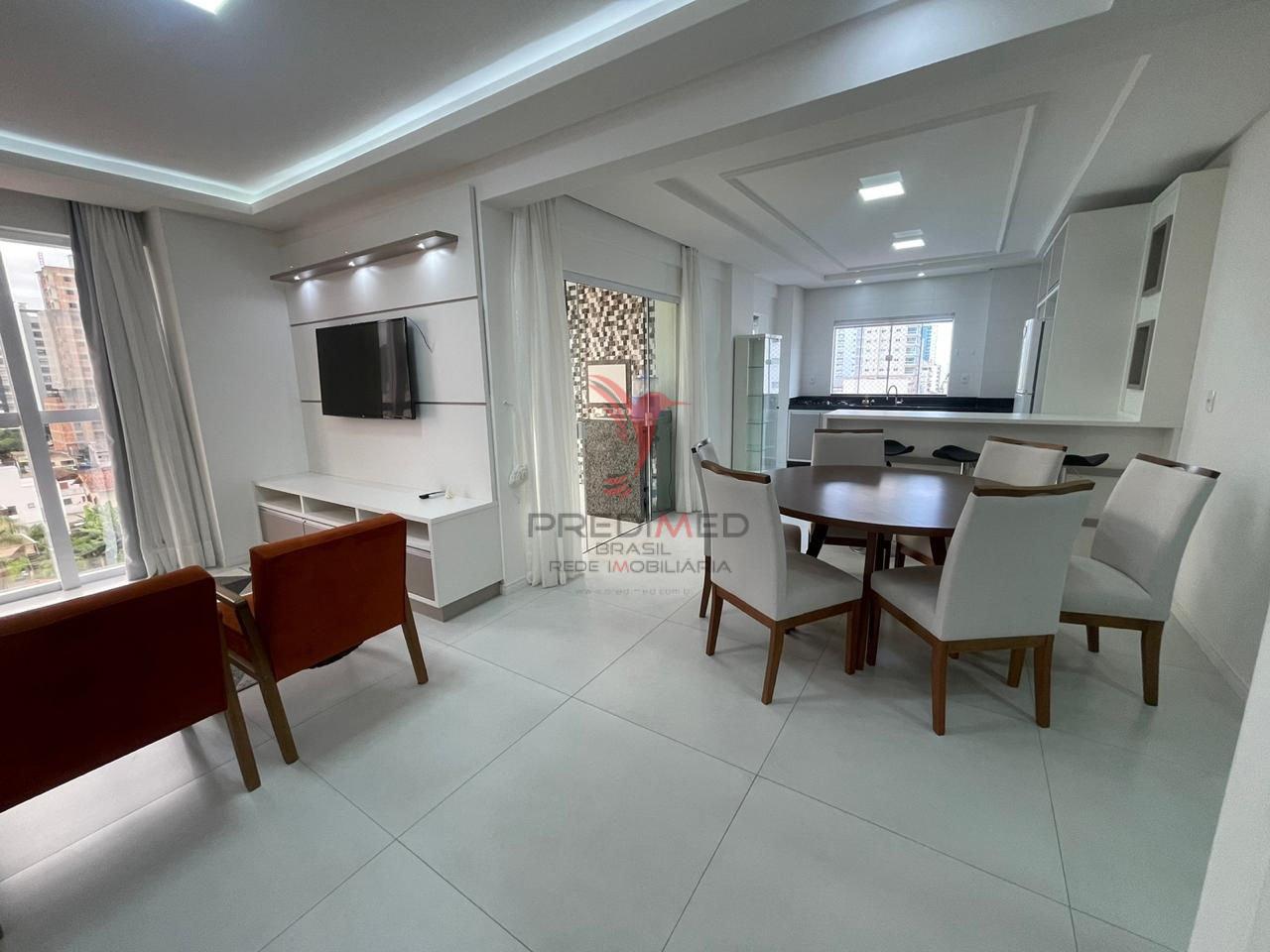Apartamento, 3 quartos, 128 m² - Foto 8