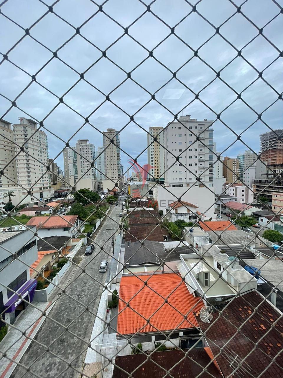 Apartamento, 3 quartos, 128 m² - Foto 13