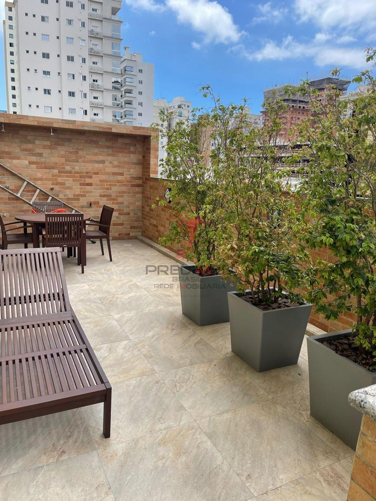 Apartamento, 3 quartos, 128 m² - Foto 4