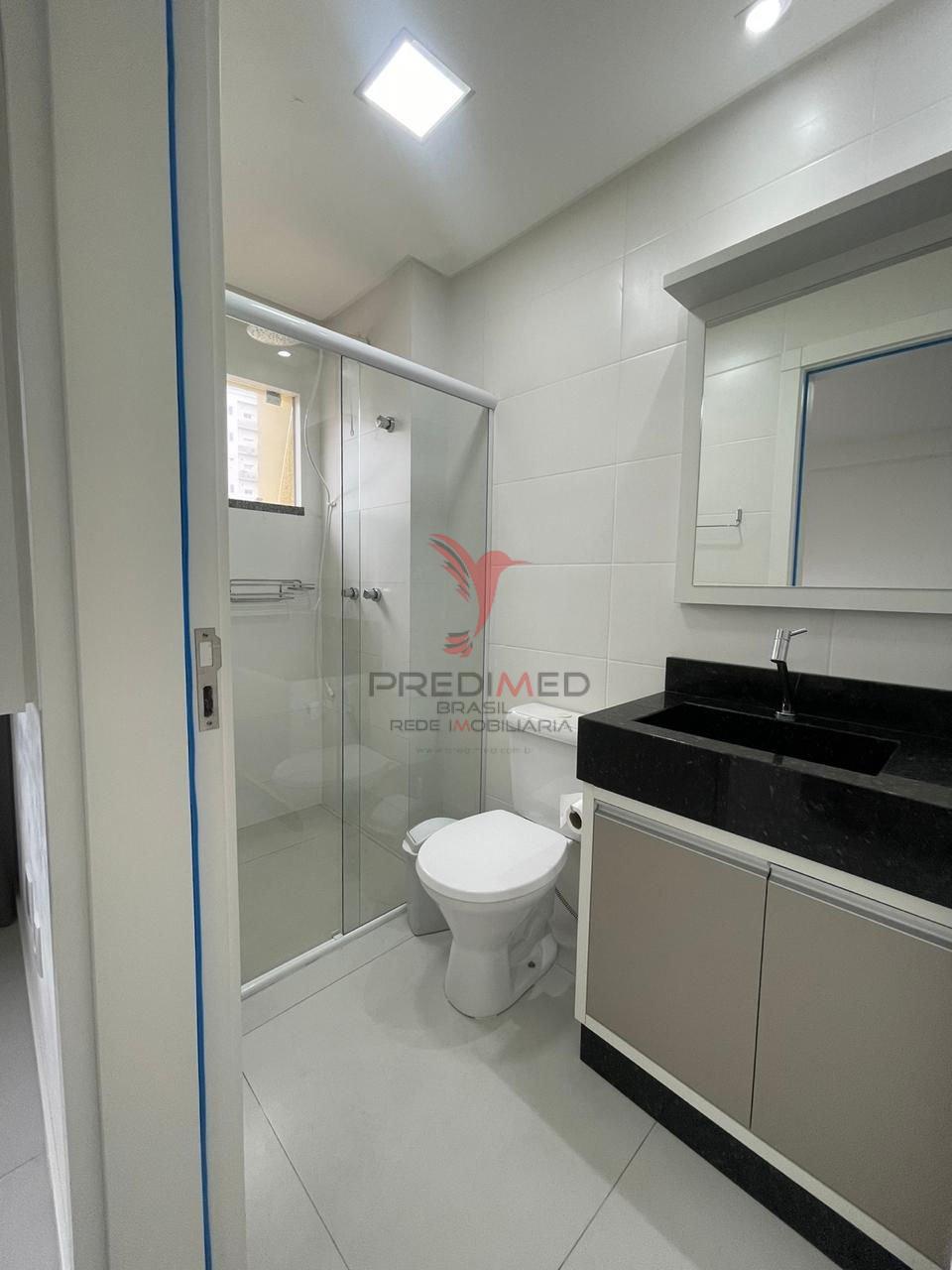 Apartamento, 3 quartos, 128 m² - Foto 18