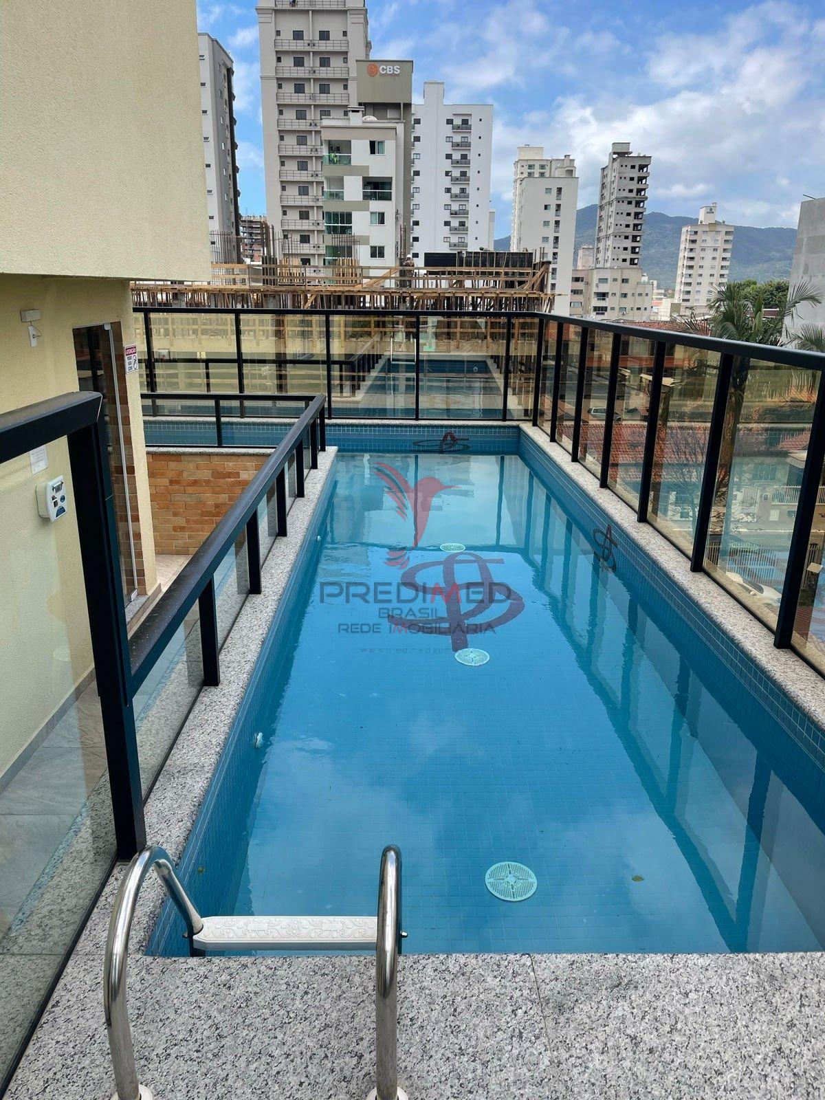 Apartamento, 3 quartos, 128 m² - Foto 1