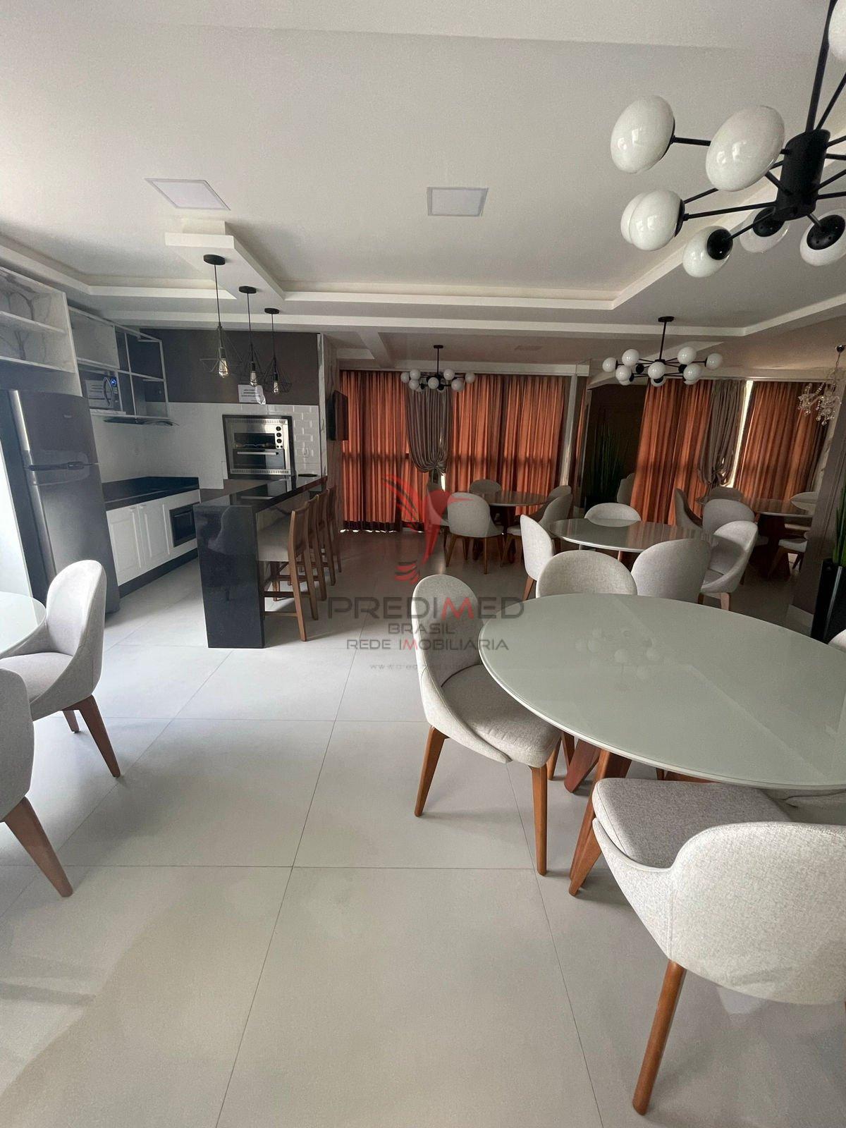 Apartamento, 3 quartos, 128 m² - Foto 6