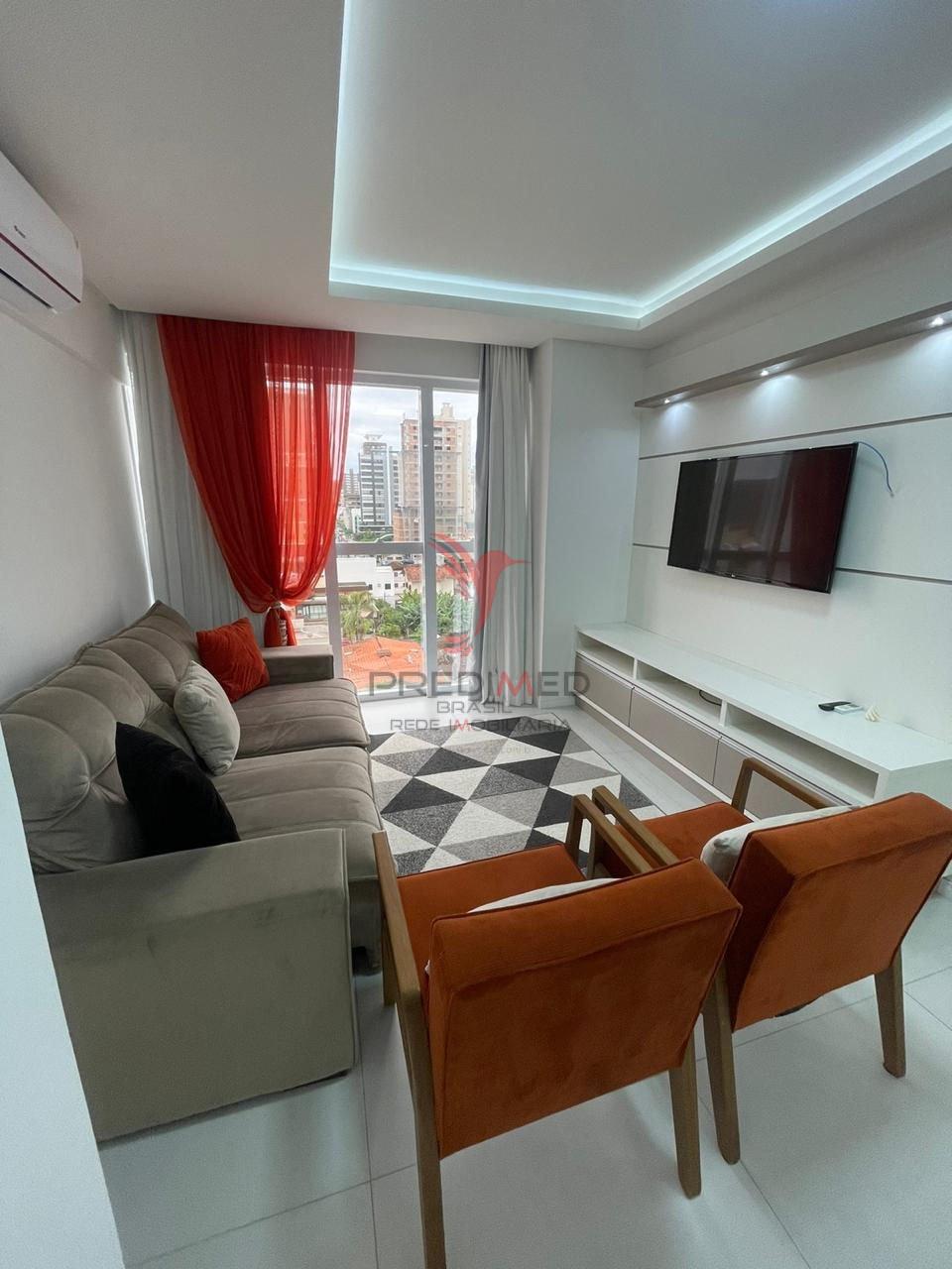Apartamento, 3 quartos, 128 m² - Foto 9