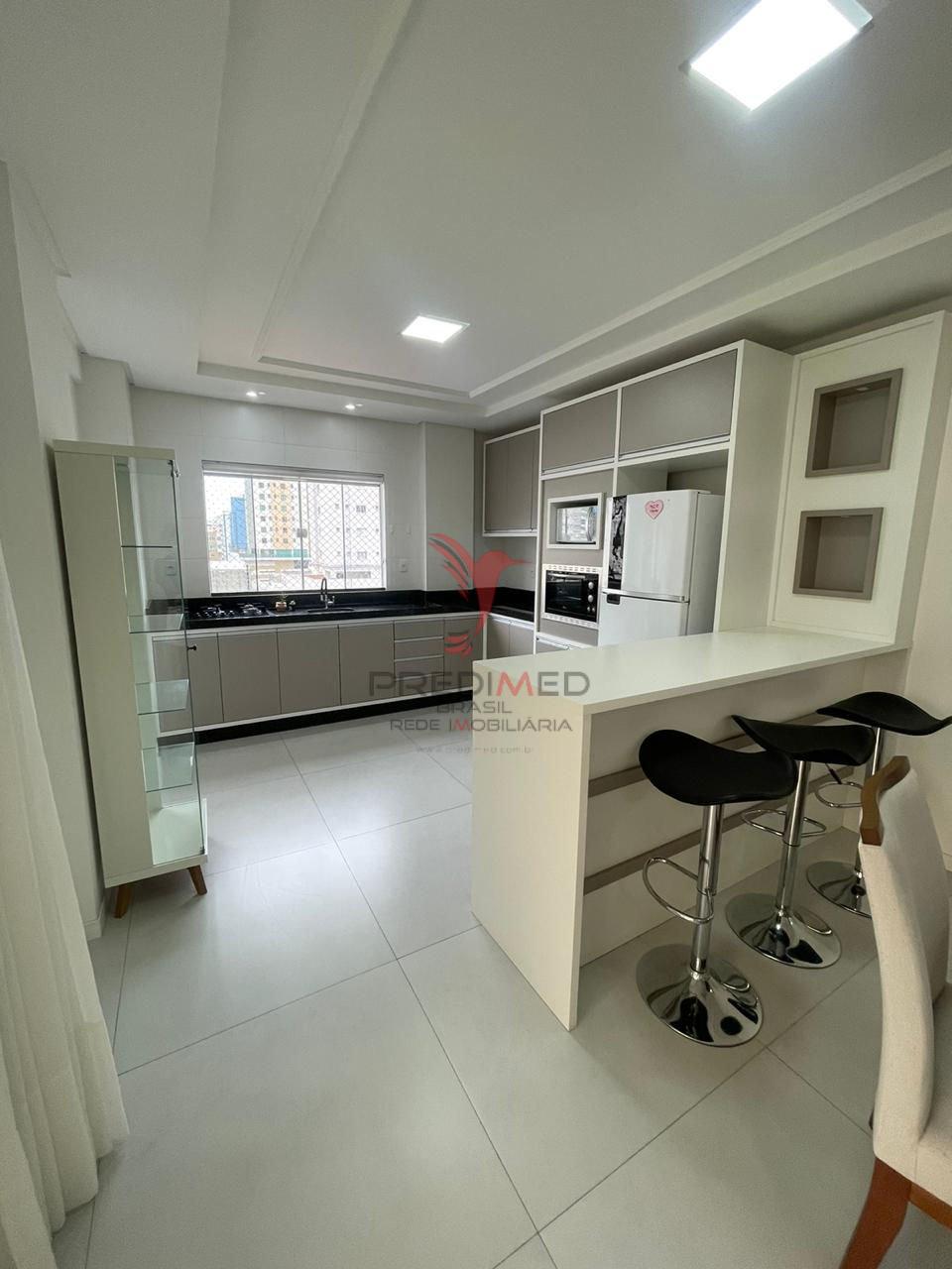 Apartamento, 3 quartos, 128 m² - Foto 10