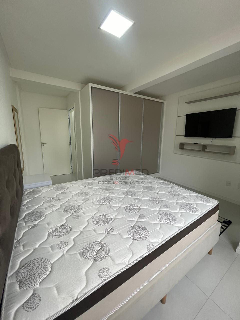 Apartamento, 3 quartos, 128 m² - Foto 17