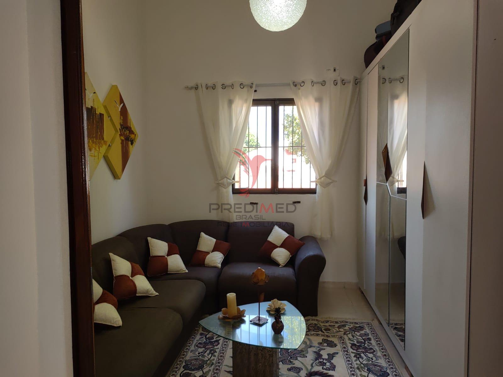 Casa, 4 quartos - Foto 38