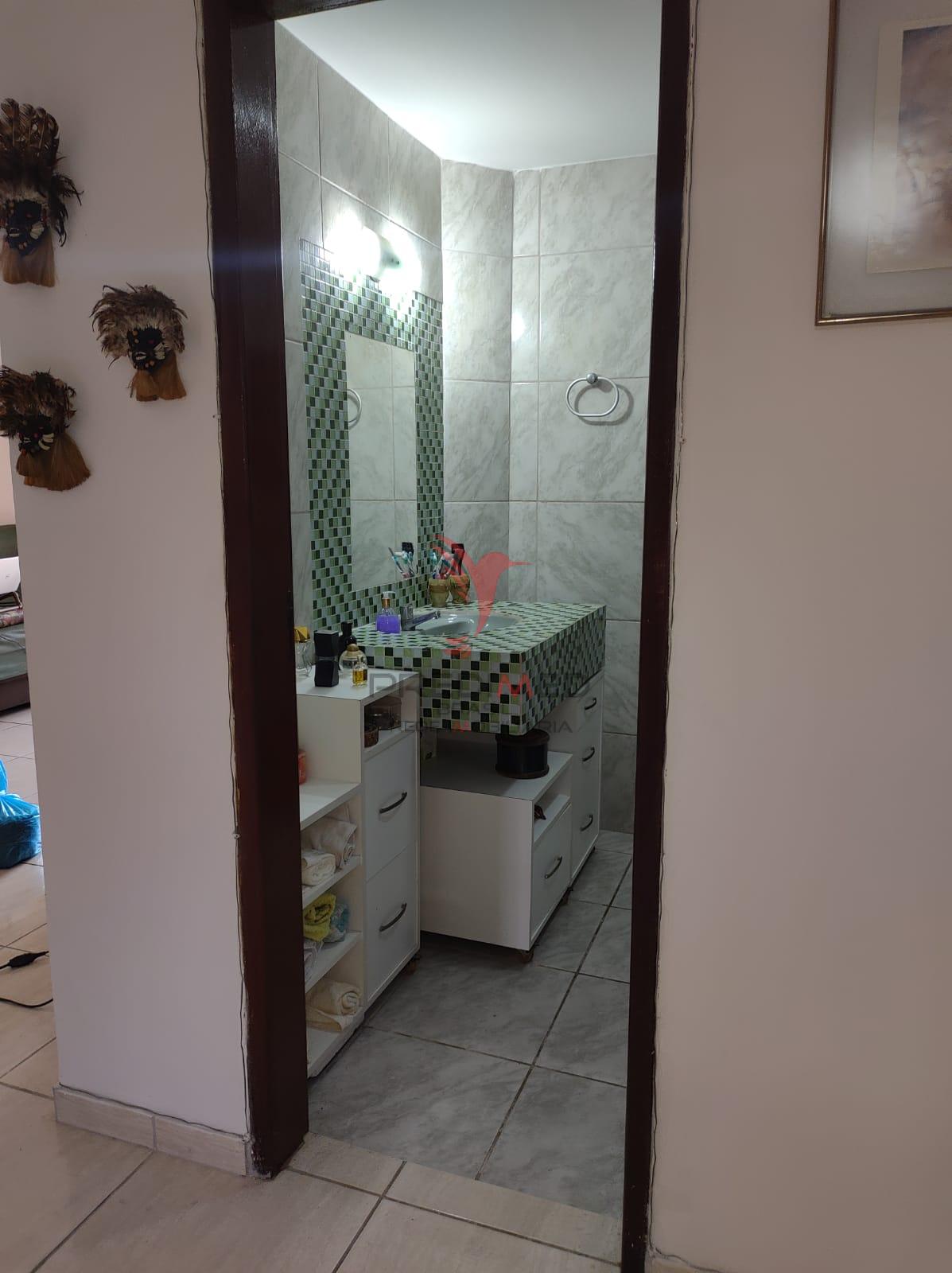 Casa, 4 quartos - Foto 36