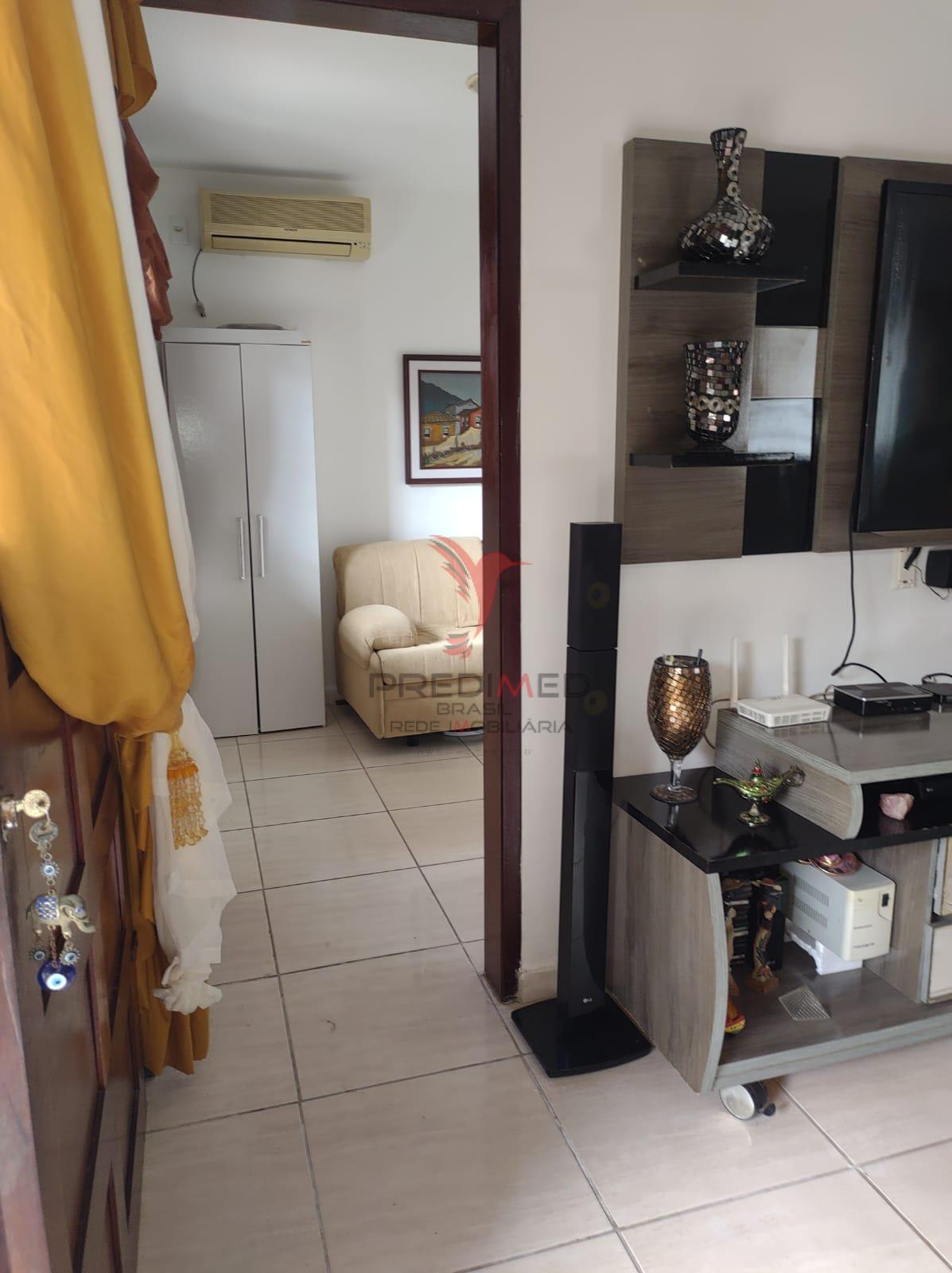 Casa, 4 quartos - Foto 39