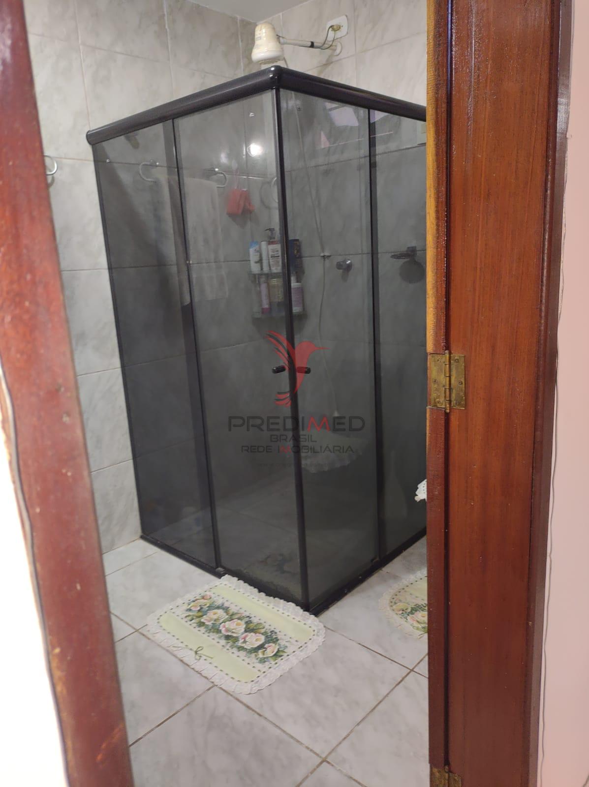 Casa, 4 quartos - Foto 33