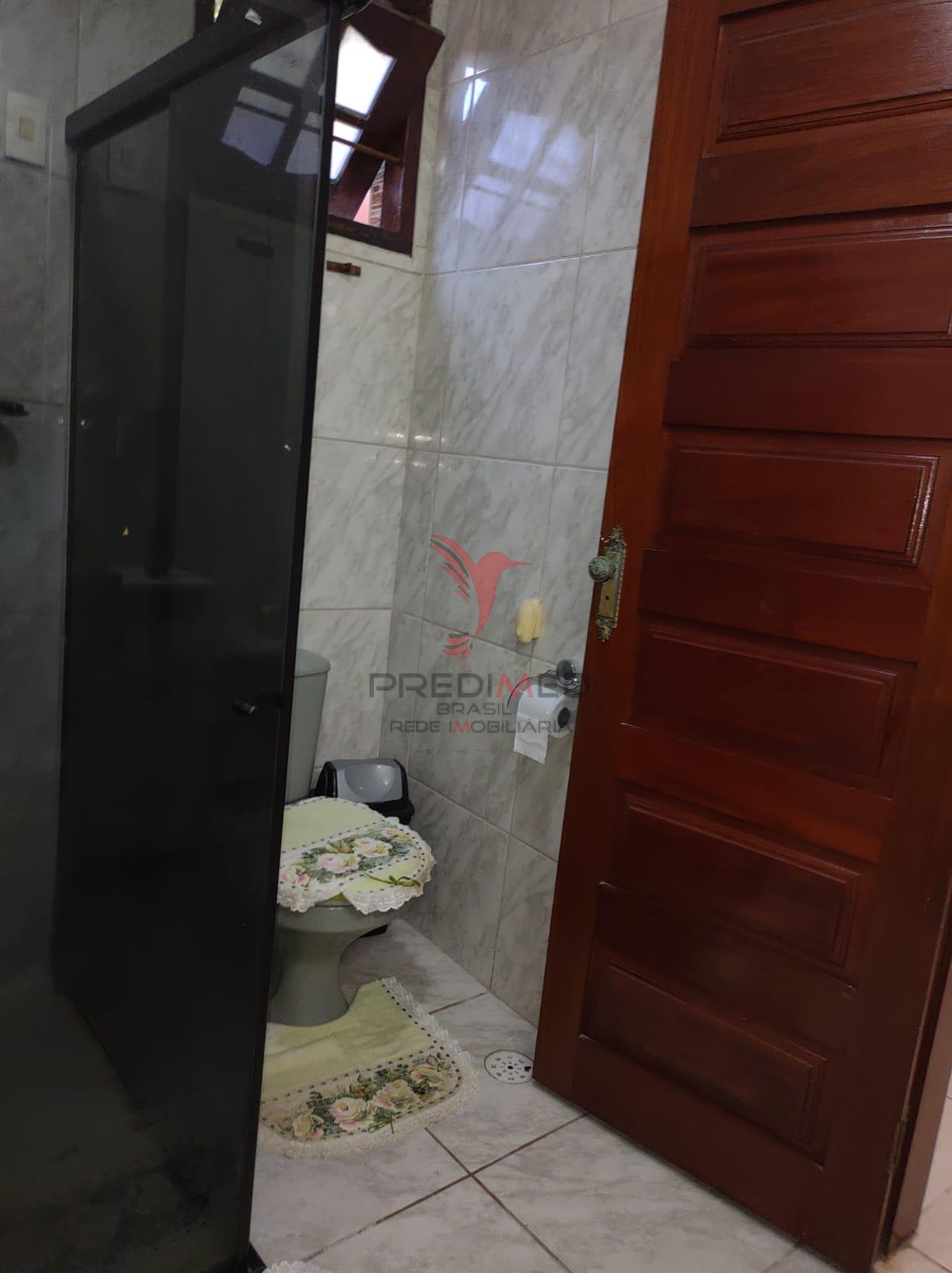 Casa, 4 quartos - Foto 35