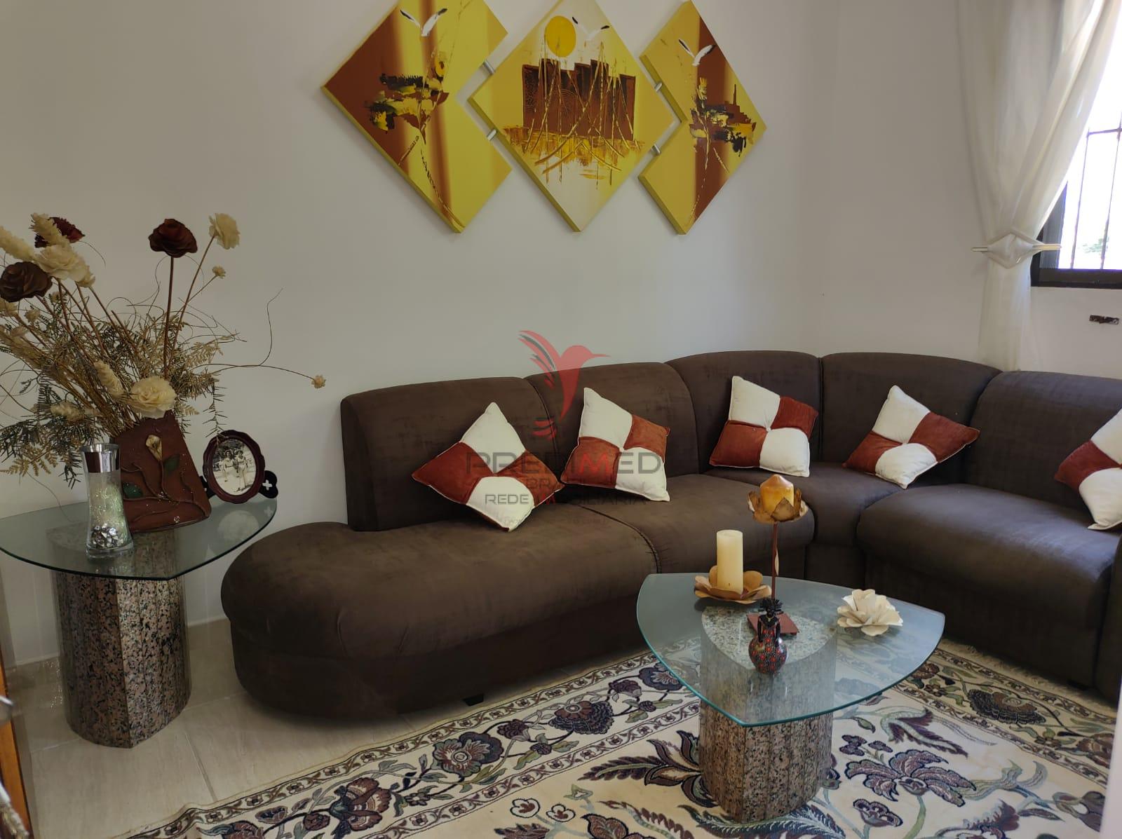 Casa, 4 quartos - Foto 37