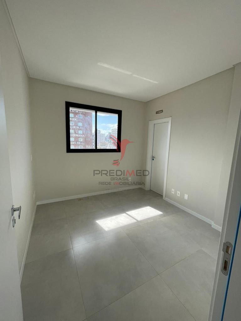 Apartamento, 3 quartos, 125 m² - Foto 5