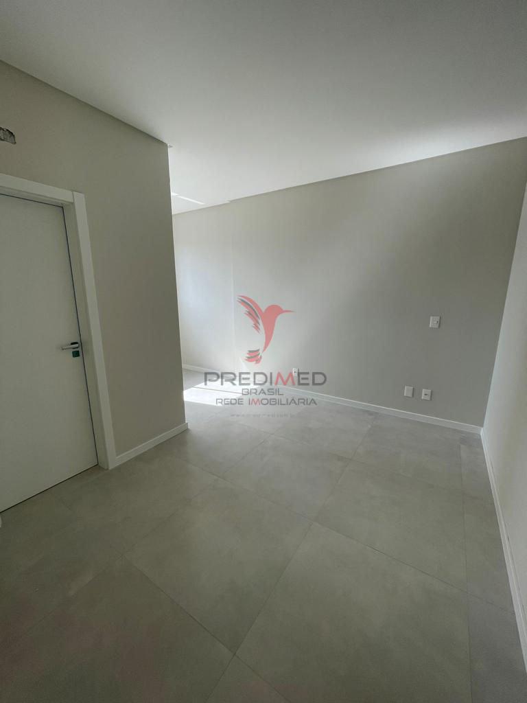 Apartamento, 3 quartos, 125 m² - Foto 3
