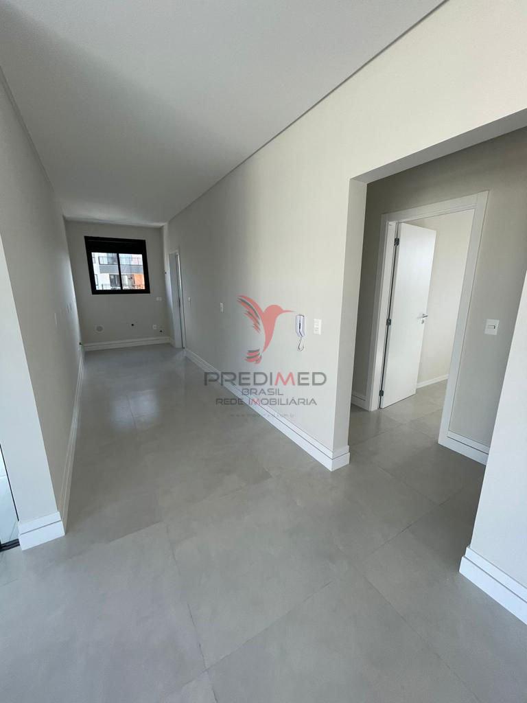 Apartamento, 3 quartos, 125 m² - Foto 4