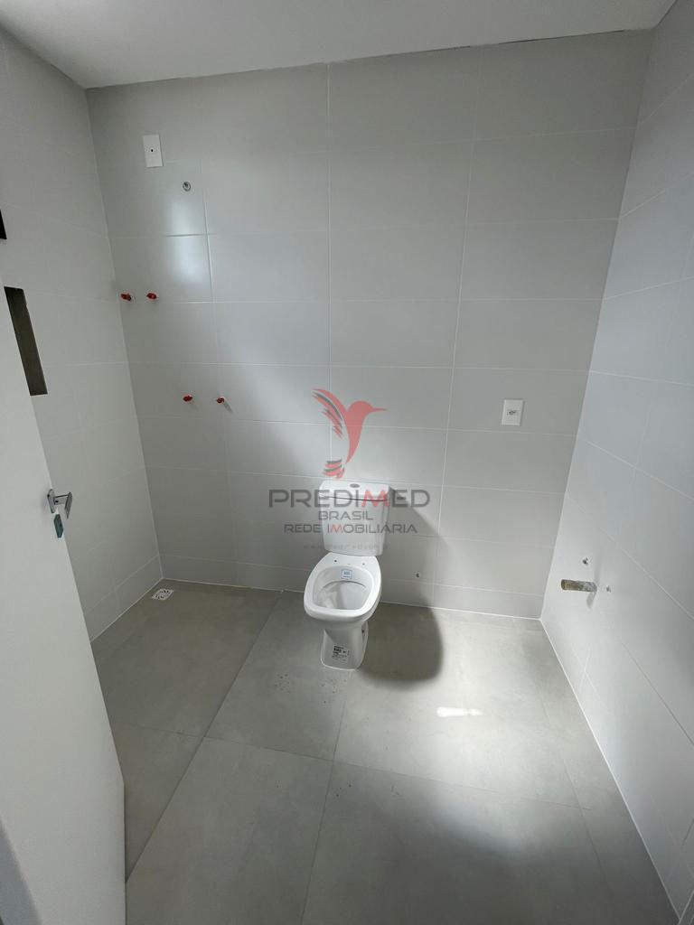 Apartamento, 3 quartos, 125 m² - Foto 2