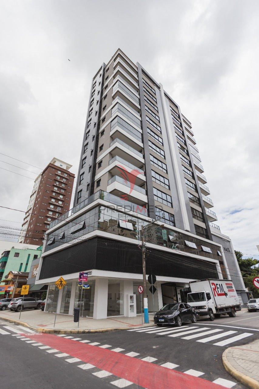 Apartamento, 3 quartos, 125 m² - Foto 7