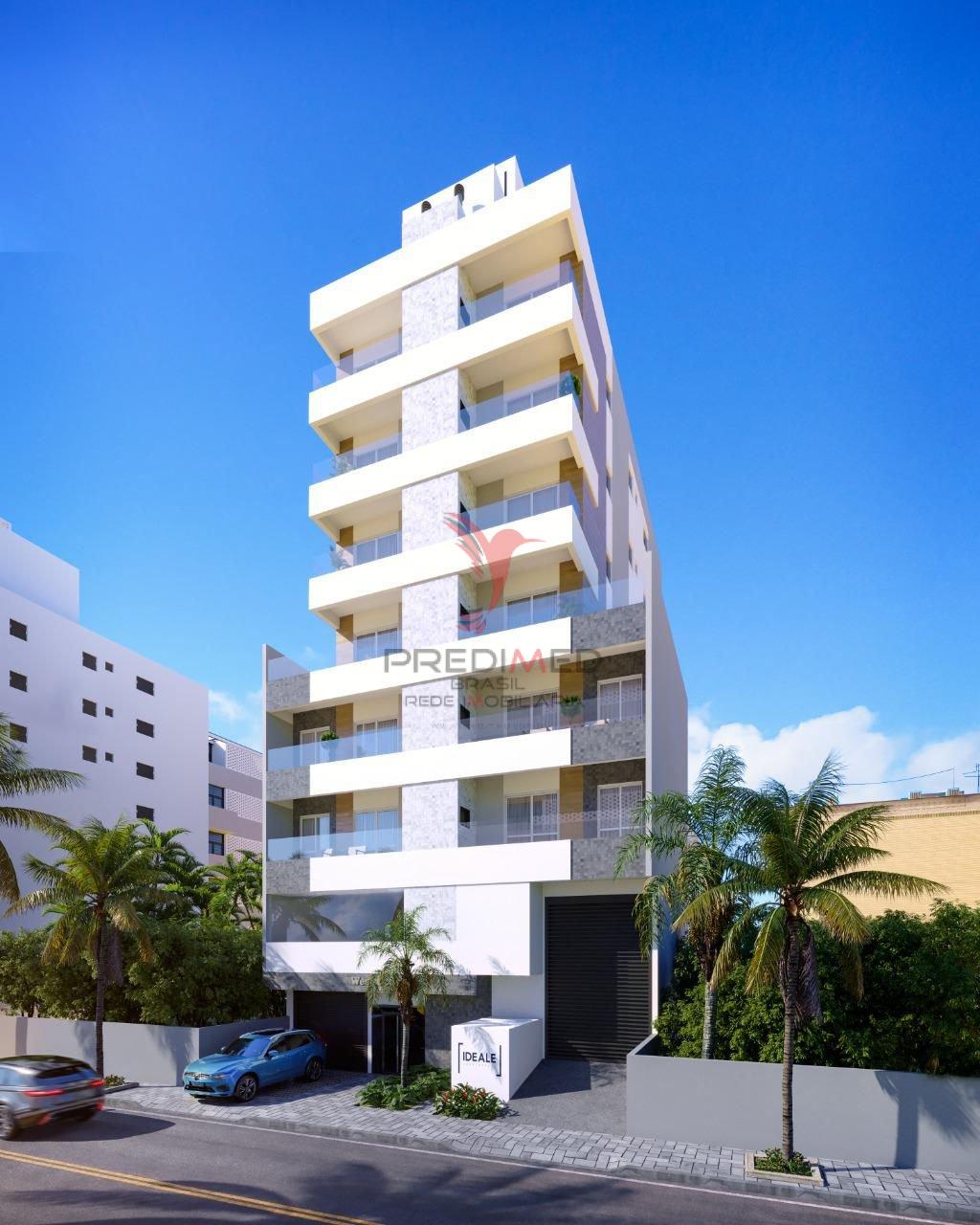 Apartamento, 2 quartos, 71 m² - Foto 3