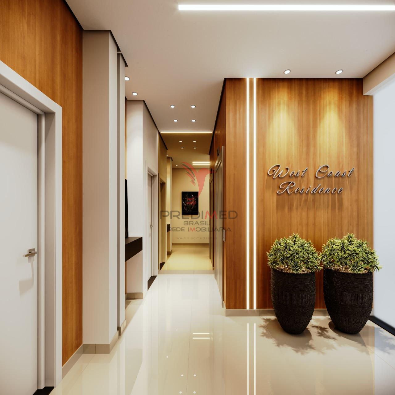 Apartamento, 2 quartos, 71 m² - Foto 7