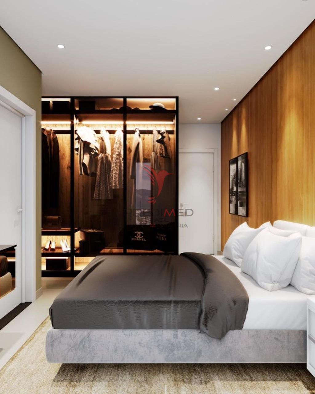 Apartamento, 2 quartos, 71 m² - Foto 9