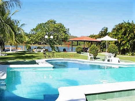 Apartamento, 8 quartos - Foto 4