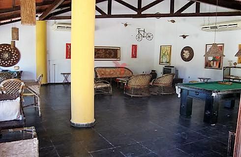 Apartamento, 8 quartos - Foto 17