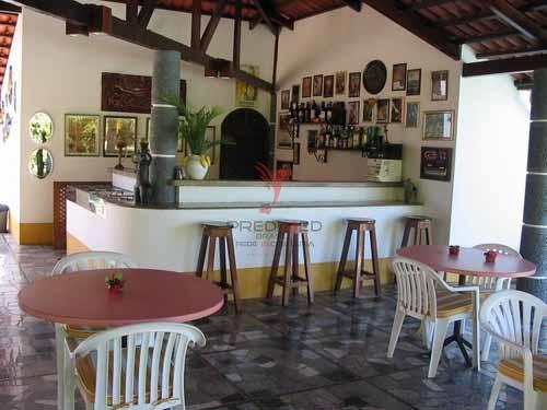 Apartamento, 8 quartos - Foto 9