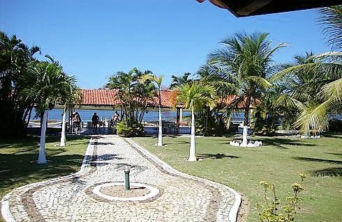 Apartamento, 8 quartos - Foto 18