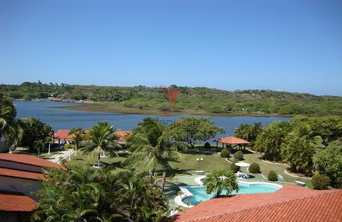 Apartamento, 8 quartos - Foto 15