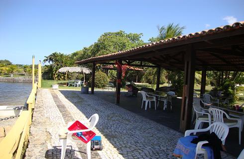 Apartamento, 8 quartos - Foto 16