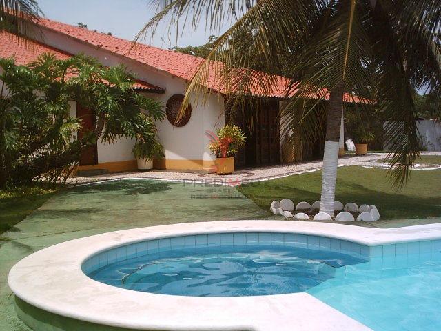 Apartamento, 8 quartos - Foto 10