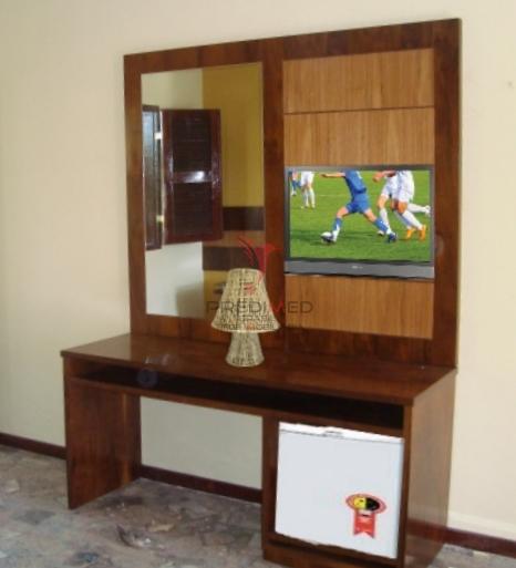 Apartamento, 8 quartos - Foto 8