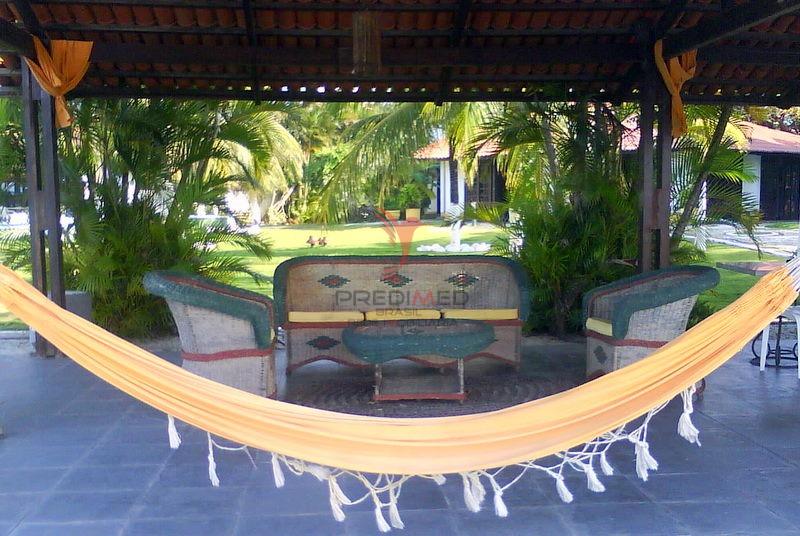 Apartamento, 8 quartos - Foto 6