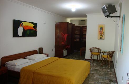 Apartamento, 8 quartos - Foto 13