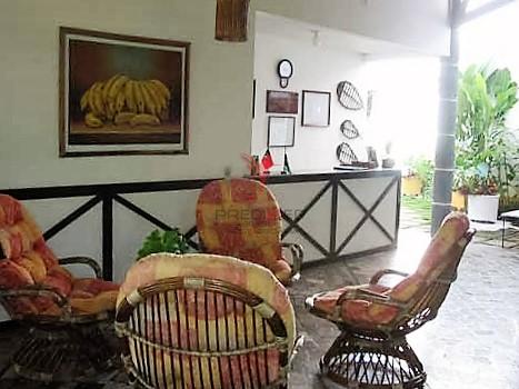 Apartamento, 8 quartos - Foto 12
