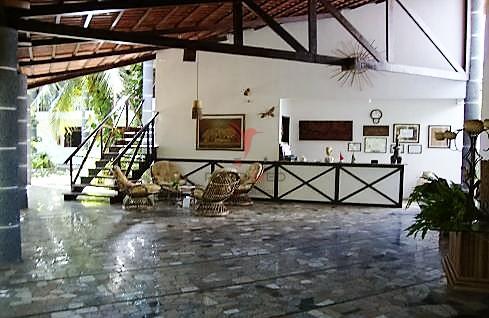 Apartamento, 8 quartos - Foto 19