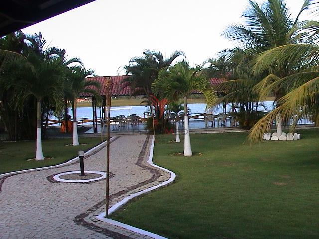 Apartamento, 8 quartos - Foto 2
