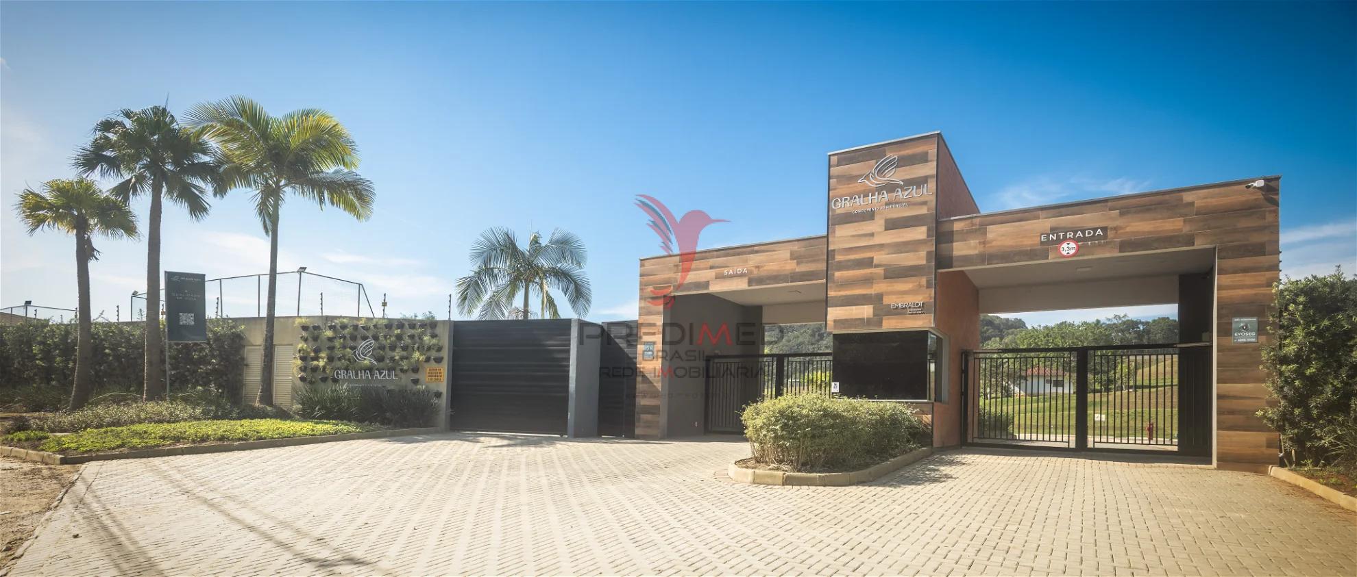 Terreno, 600 m² - Foto 6