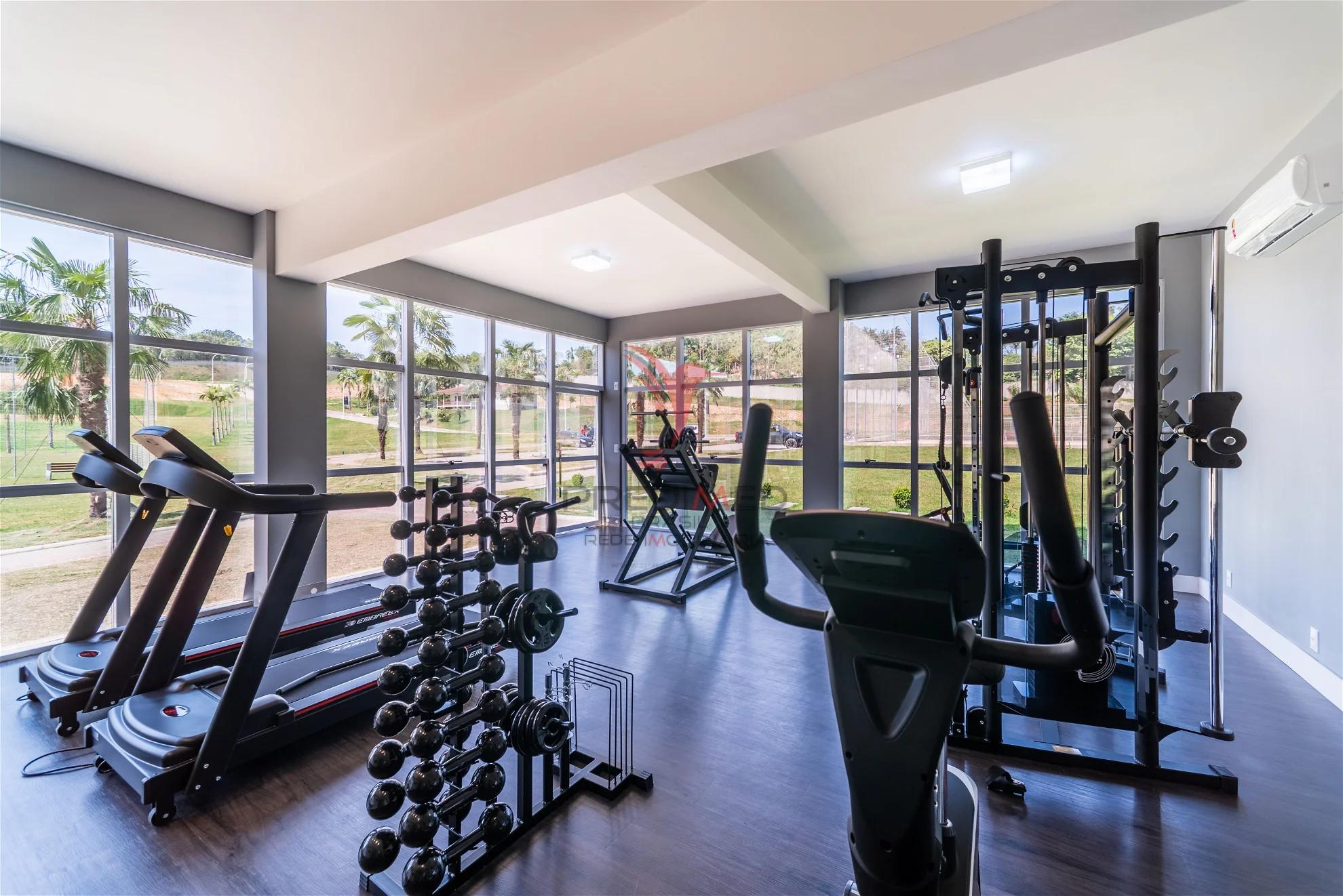 Terreno, 600 m² - Foto 3