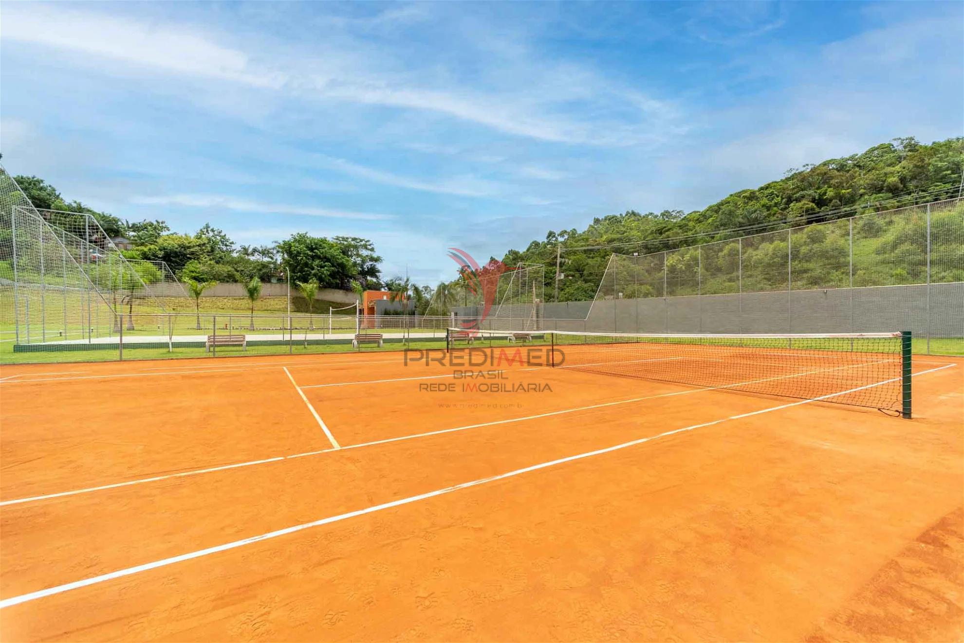 Terreno, 600 m² - Foto 5