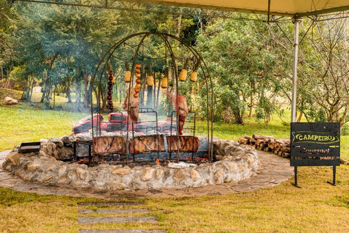 Terreno, 600 m² - Foto 4