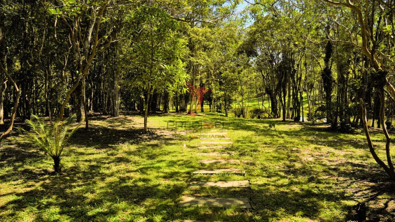 Terreno, 600 m² - Foto 2