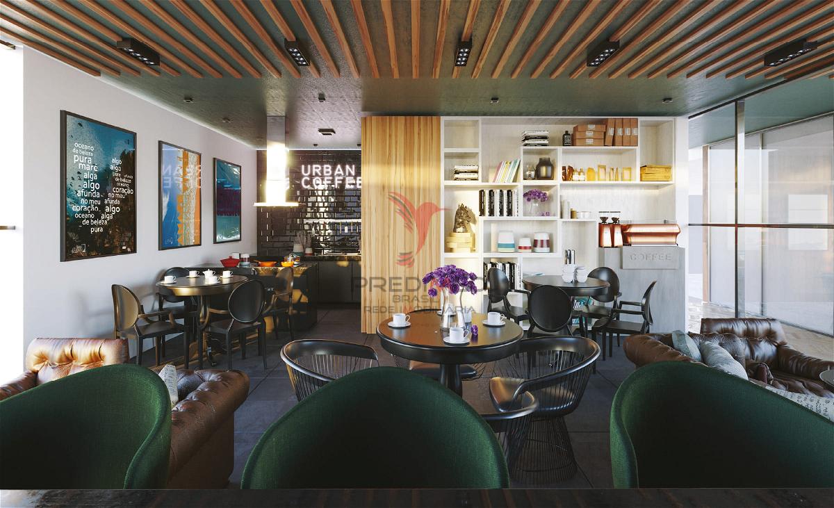 Apartamento, 3 quartos, 128 m² - Foto 8