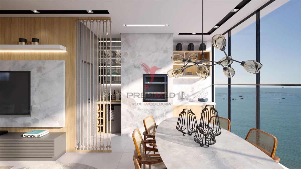 Apartamento, 3 quartos, 128 m² - Foto 13