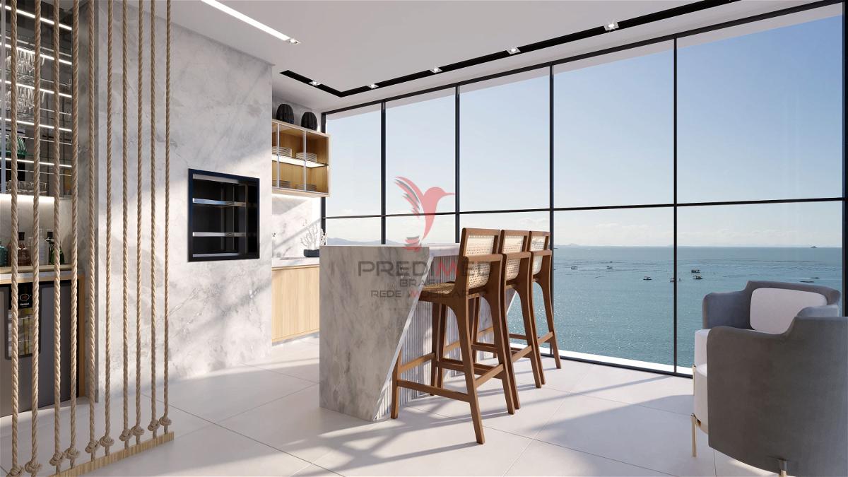 Apartamento, 3 quartos, 128 m² - Foto 12